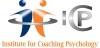 ICP - Institute for Coaching Psychology