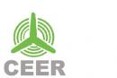 Ceer | Centro de Estudios en Energías Renovables