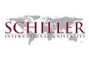 Schiller International University