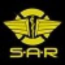 Sar Socorrismo