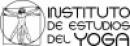 Instituto de Estudios del Yoga