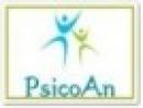 Psicoan