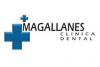 Clínica Dental Magallanes