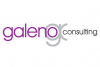 Galeno Consulting