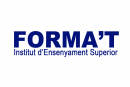 FORMA'T Institut d'Ensenyament Superior