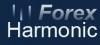Forex Harmonic