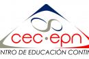 Centro de Educación Continua de la Escuela Politécnica Nacional