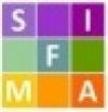 SIFMA CB, Soluciones Integrales de Formación y Medio Ambiente