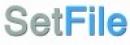 SetFile