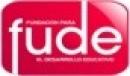 Fundación para el Desarrollo Educativo FUDE
