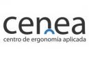 Centro de Ergonomía Aplicada (CENEA)