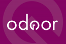 Odoor - Centro de formación