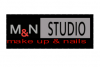 Make up & Nails Studio 