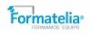 Formatelia