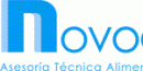 Novoal SL