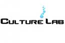 Culture Lab