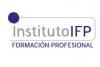 Instituto IFP