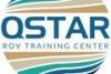 QSTAR ROV Training