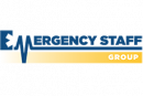 Emergency Staff S.l. Es Formación