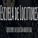 Escuela de Locutores
