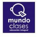 Mundoclases Sevilla 