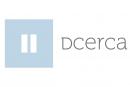 Dcerca Consultores S.l