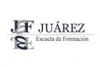 Juárez Escuela de Formación