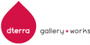 Dterra Gallery + Workshop
