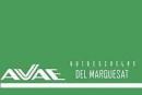 Autoescuelas y Centros de Formacion Del Marquesat
