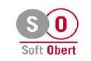 Soft Obert.