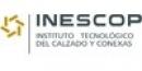 INESCOP