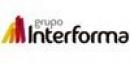 Grupo Interforma Gestion