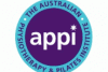 APPI (Australian Physiotherapy and Pilates Institute)