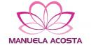 Manuela Acosta Fernández