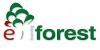 E-Learning Forest