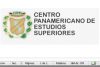 Centro Panamericano de Estudios Superiores