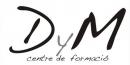 Dym Centre de Formació
