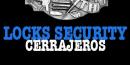 Cerrajería Lock Security Cerrajeros