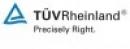Grupo Tüv Rheinland