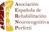 Asociación Española de Rehabilitación Perfetti