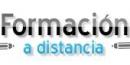 E-Formación 