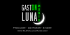 Gaston Luna Music