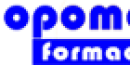 Opomania Formación