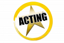 Acting Escuela de Artes Escénicas