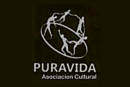Asociación Pura Vida