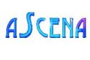 Ascena. Escuela de Teatro y Artes Escénicas