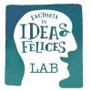 Lab - Factoria de Ideas Felices