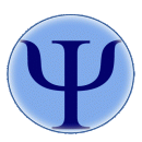 Ypsilon Academia de Formación Sl