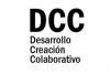 Dcc Espacio de Desarrollo y Creación Colaborativa