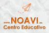 Centro Educativo Noavi